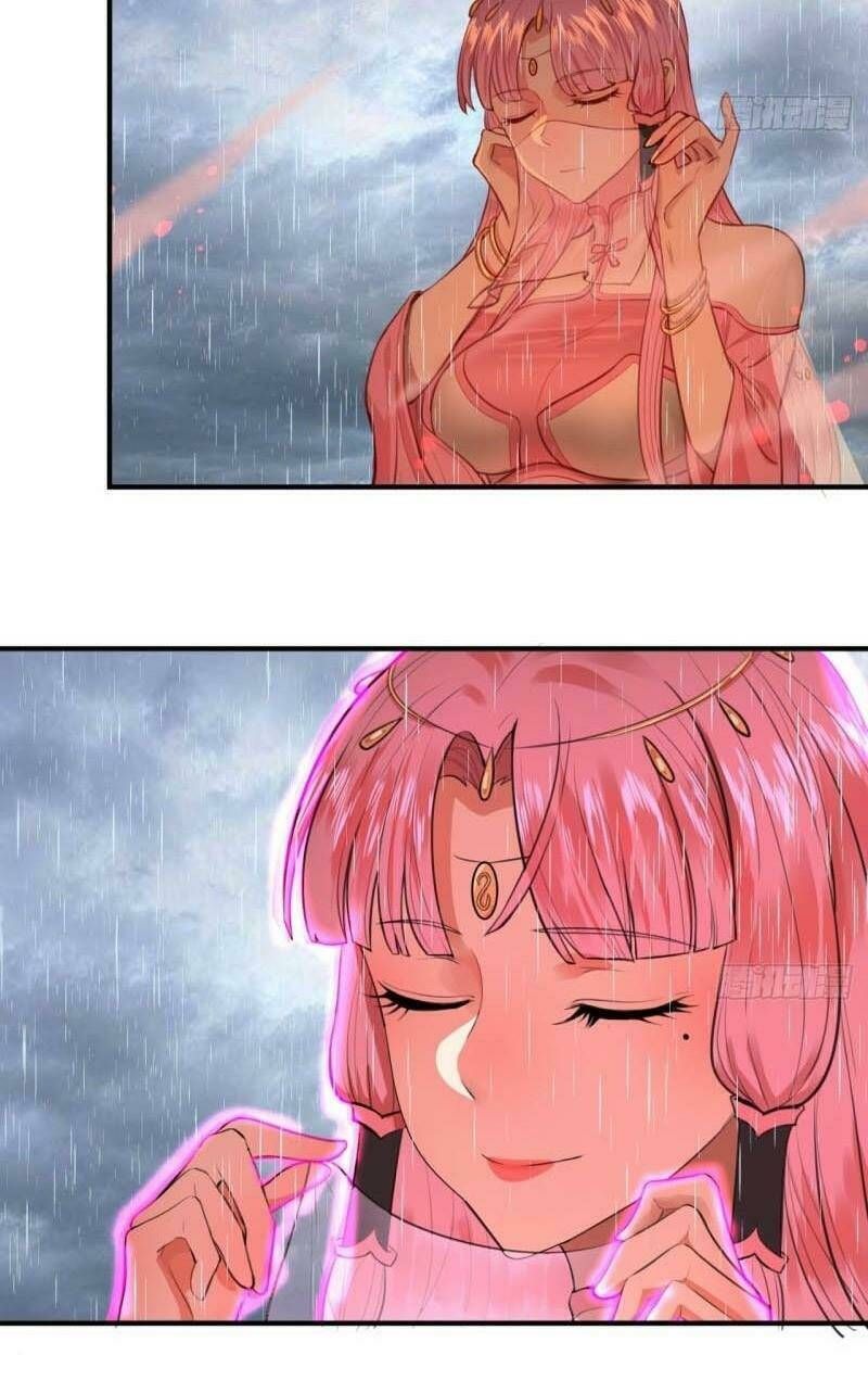 đọc truyện Ta Luyện Khí Ba Ngàn Năm Chương 103 ảnh 22 tại Thiên Thai Truyện