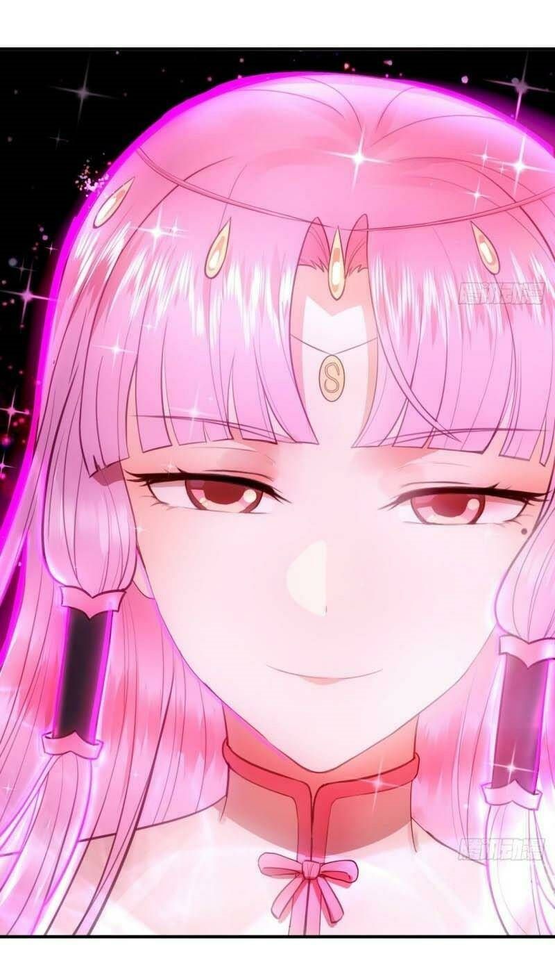 đọc truyện Ta Luyện Khí Ba Ngàn Năm Chương 103 ảnh 23 tại Thiên Thai Truyện