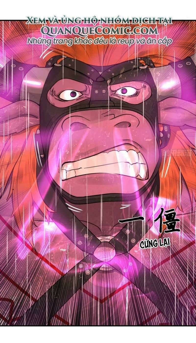 đọc truyện Ta Luyện Khí Ba Ngàn Năm Chương 103 ảnh 24 tại Thiên Thai Truyện