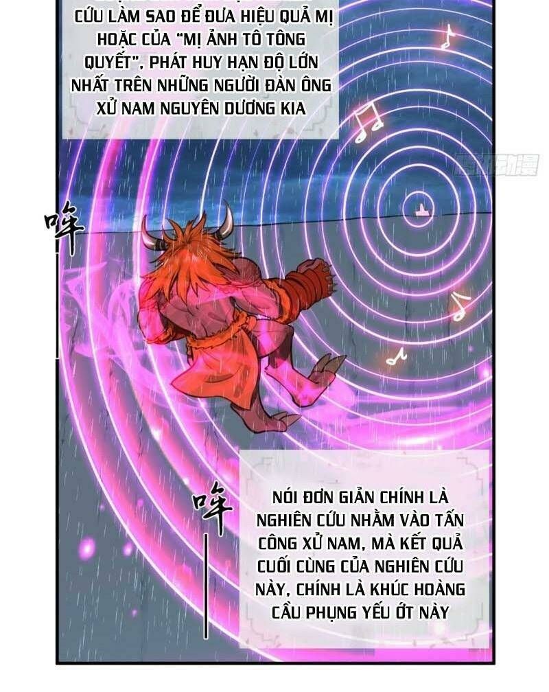 đọc truyện Ta Luyện Khí Ba Ngàn Năm Chương 103 ảnh 28 tại Thiên Thai Truyện