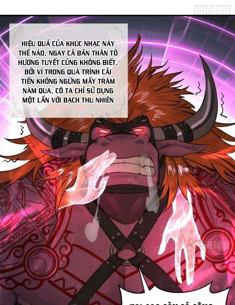 đọc truyện Ta Luyện Khí Ba Ngàn Năm Chương 103 ảnh 29 tại Thiên Thai Truyện