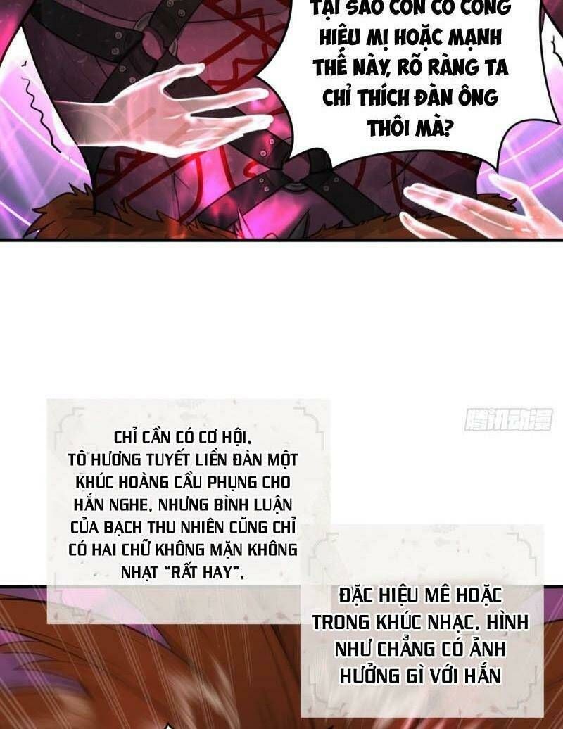 đọc truyện Ta Luyện Khí Ba Ngàn Năm Chương 103 ảnh 30 tại Thiên Thai Truyện