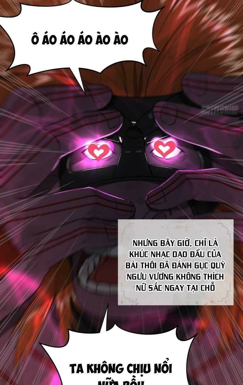 đọc truyện Ta Luyện Khí Ba Ngàn Năm Chương 103 ảnh 31 tại Thiên Thai Truyện