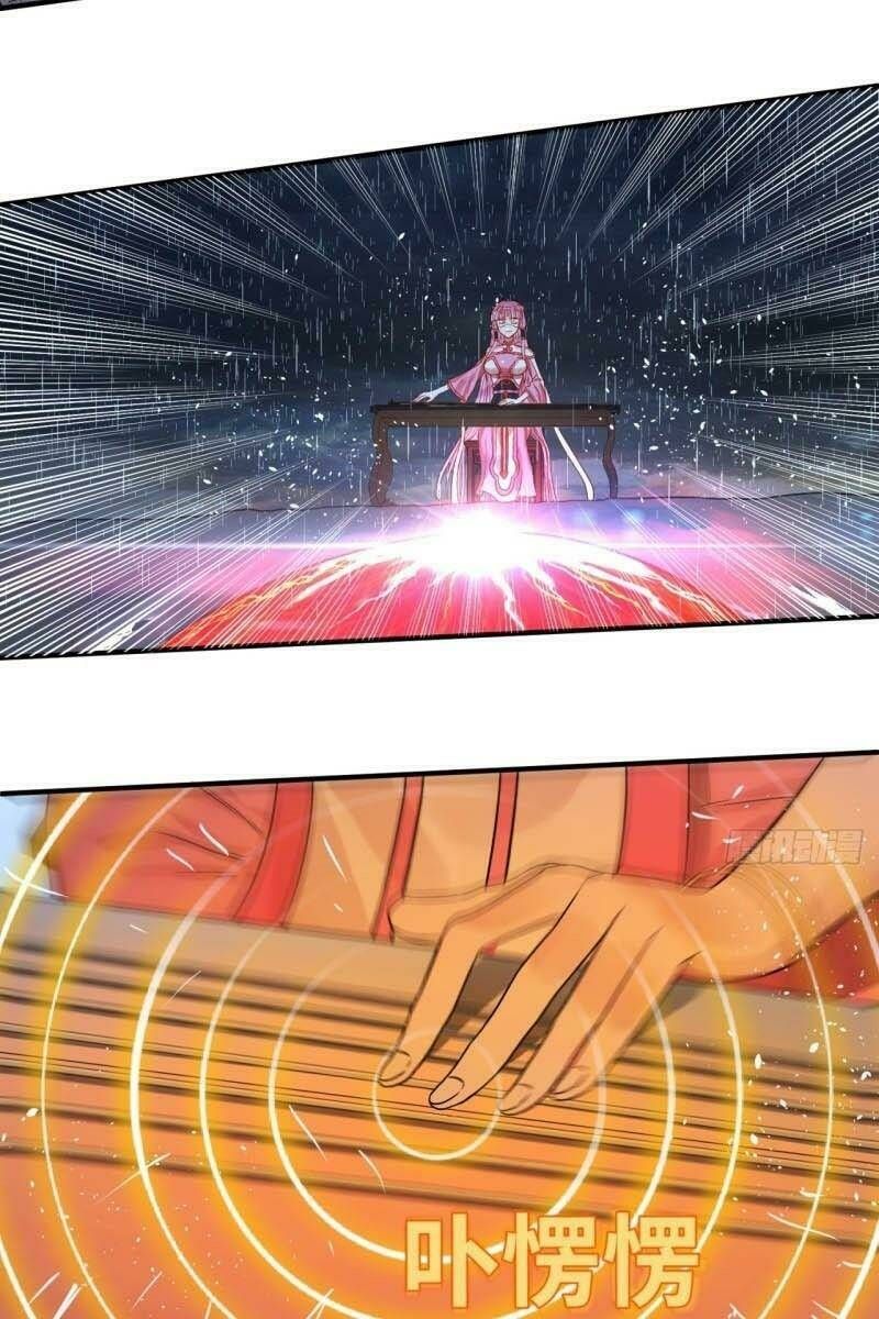 đọc truyện Ta Luyện Khí Ba Ngàn Năm Chương 103 ảnh 5 tại Thiên Thai Truyện