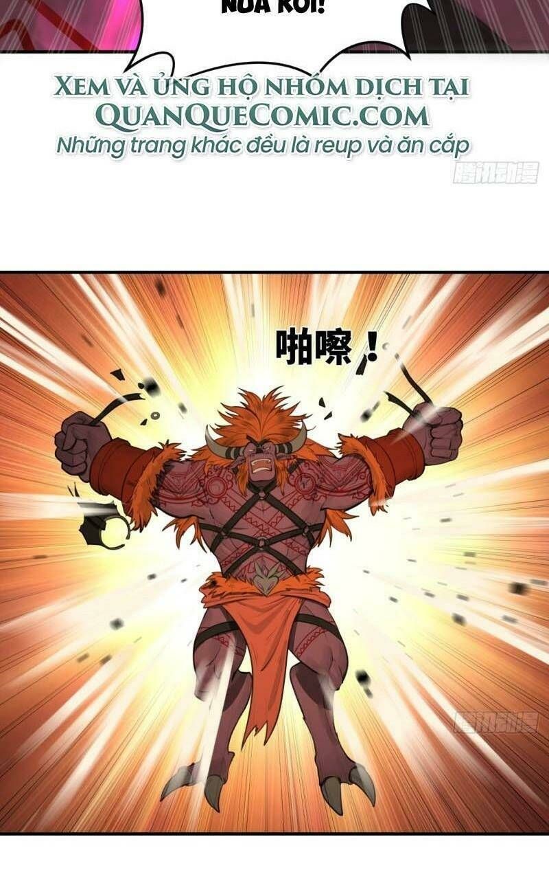 đọc truyện Ta Luyện Khí Ba Ngàn Năm Chương 103 ảnh 32 tại Thiên Thai Truyện