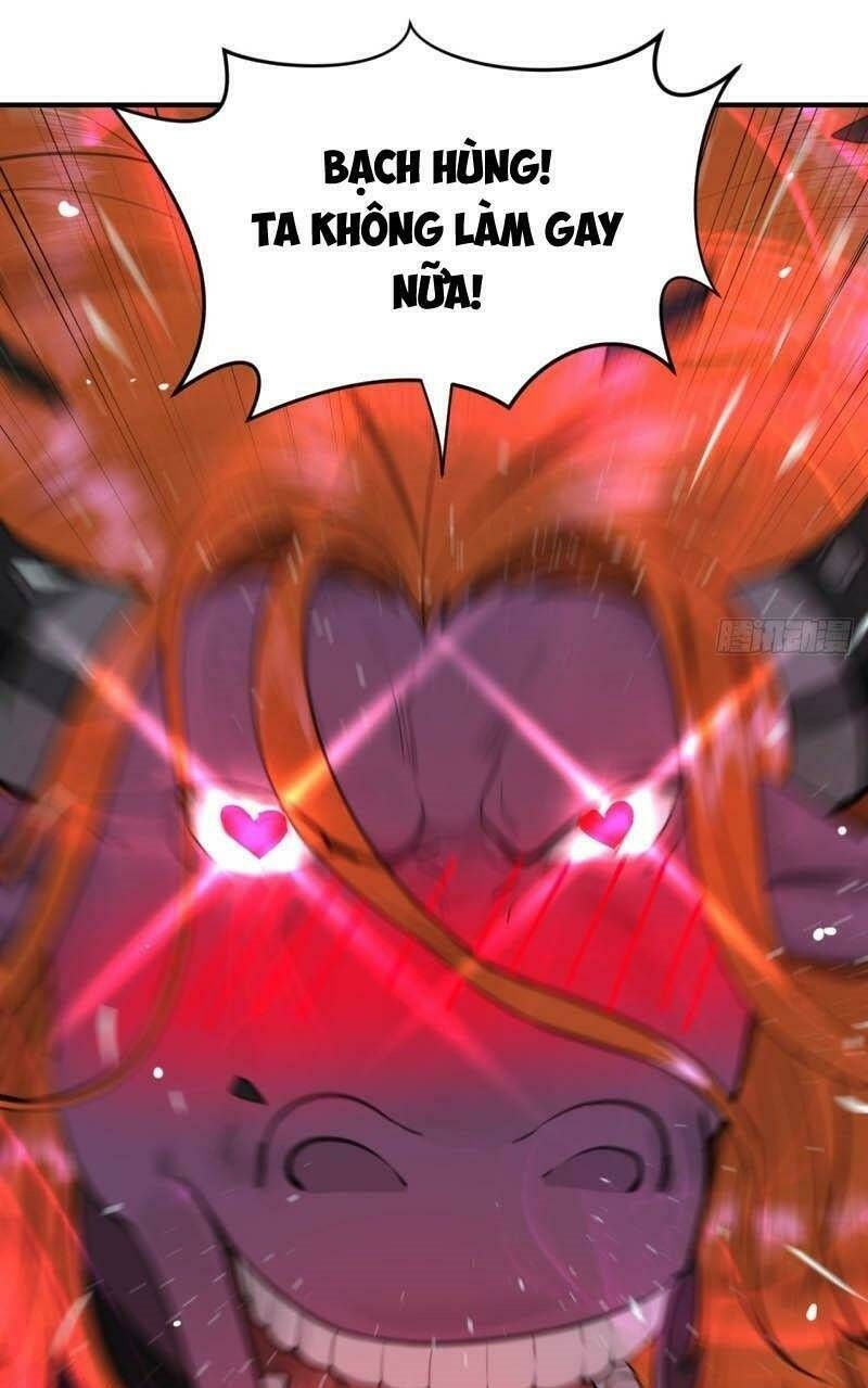 đọc truyện Ta Luyện Khí Ba Ngàn Năm Chương 103 ảnh 33 tại Thiên Thai Truyện