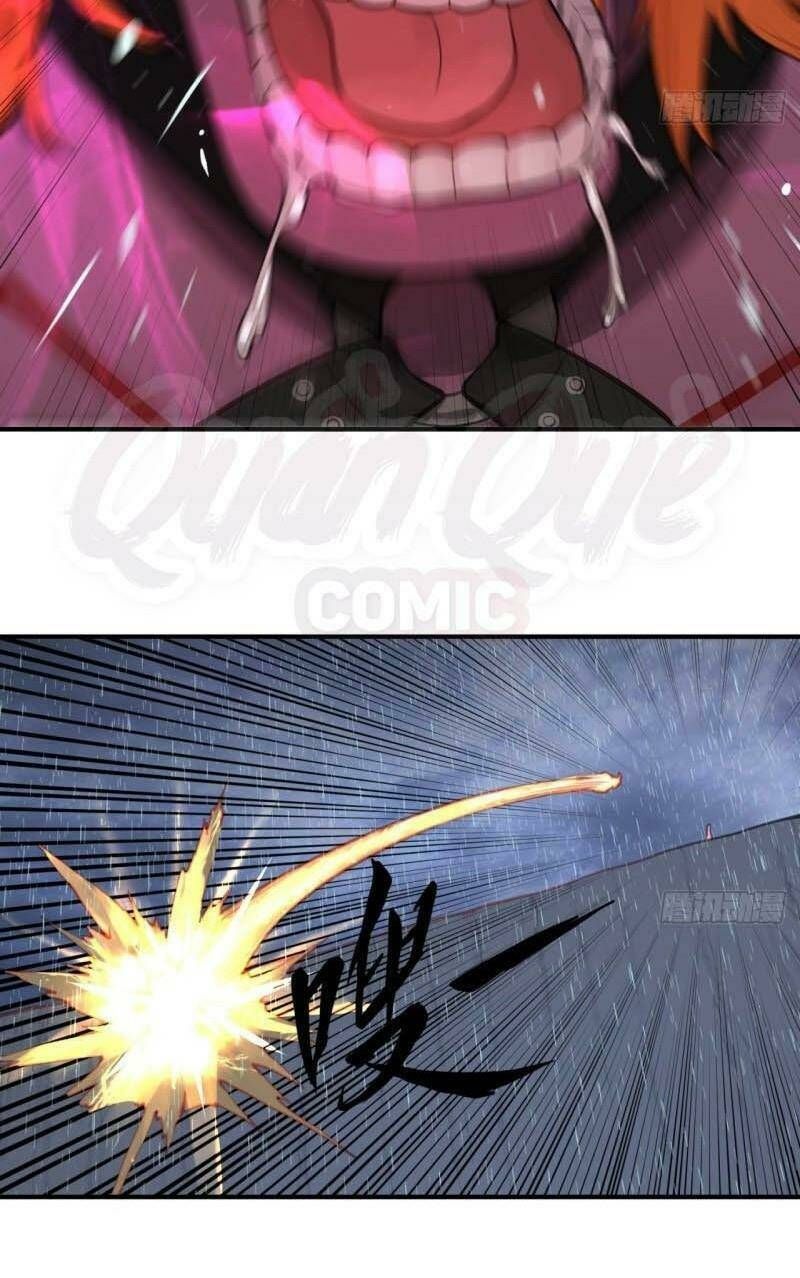 đọc truyện Ta Luyện Khí Ba Ngàn Năm Chương 103 ảnh 34 tại Thiên Thai Truyện