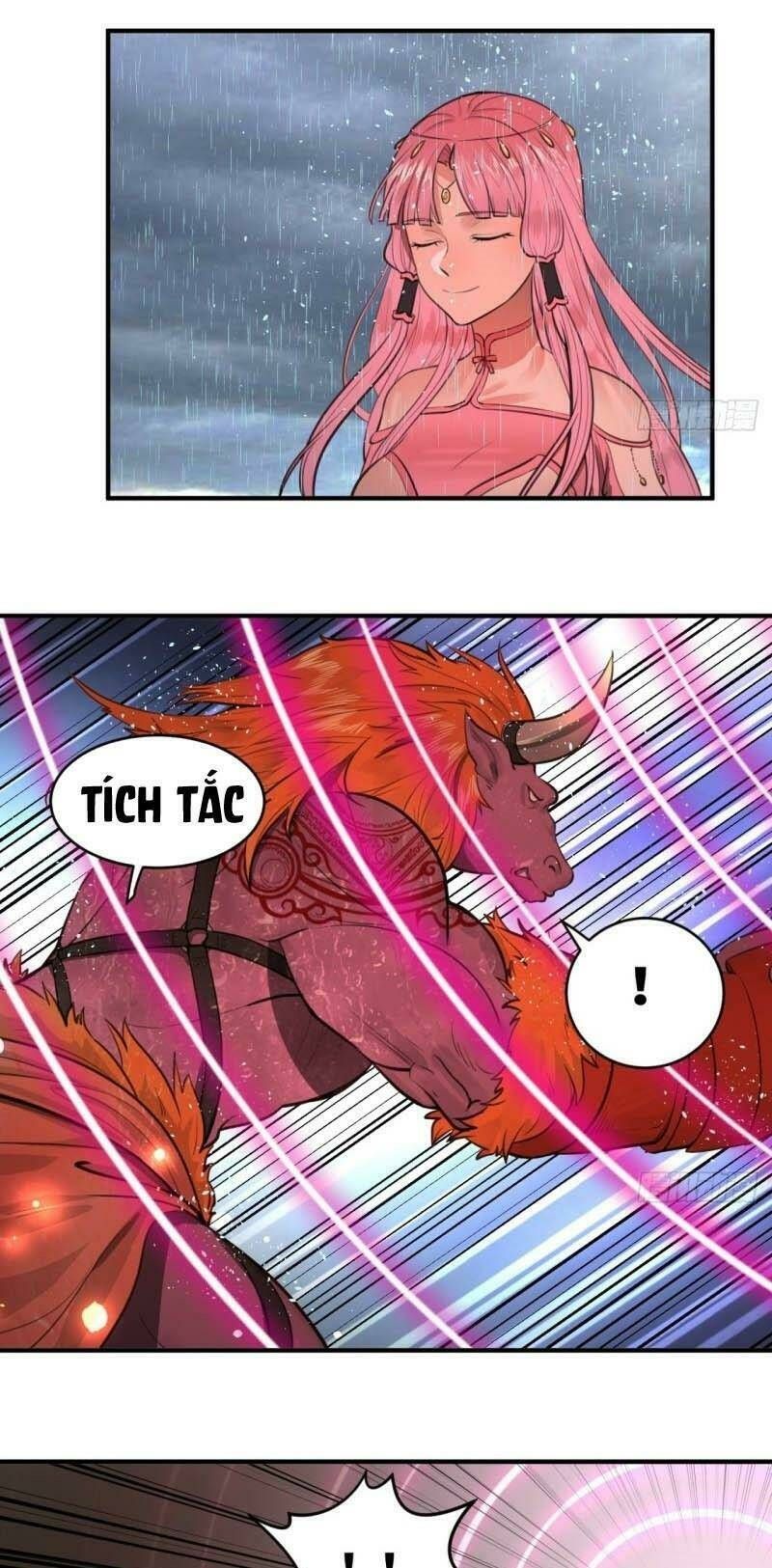 đọc truyện Ta Luyện Khí Ba Ngàn Năm Chương 103 ảnh 35 tại Thiên Thai Truyện