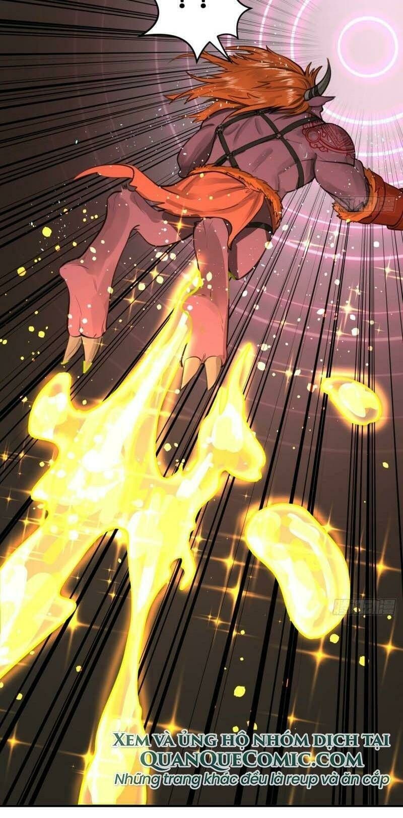 đọc truyện Ta Luyện Khí Ba Ngàn Năm Chương 103 ảnh 36 tại Thiên Thai Truyện