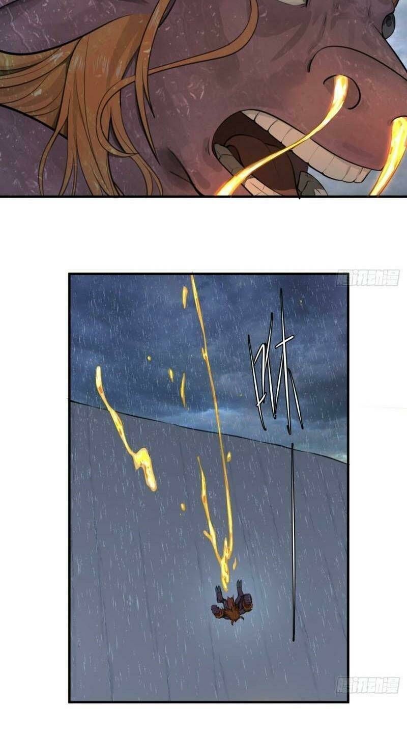 đọc truyện Ta Luyện Khí Ba Ngàn Năm Chương 103 ảnh 38 tại Thiên Thai Truyện