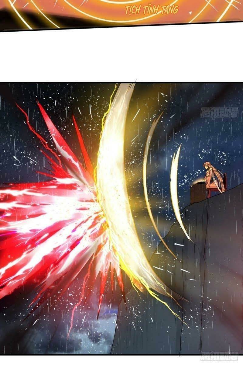 đọc truyện Ta Luyện Khí Ba Ngàn Năm Chương 103 ảnh 6 tại Thiên Thai Truyện