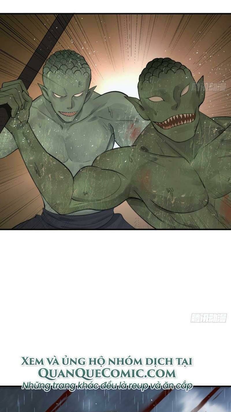 đọc truyện Ta Luyện Khí Ba Ngàn Năm Chương 103 ảnh 43 tại Thiên Thai Truyện