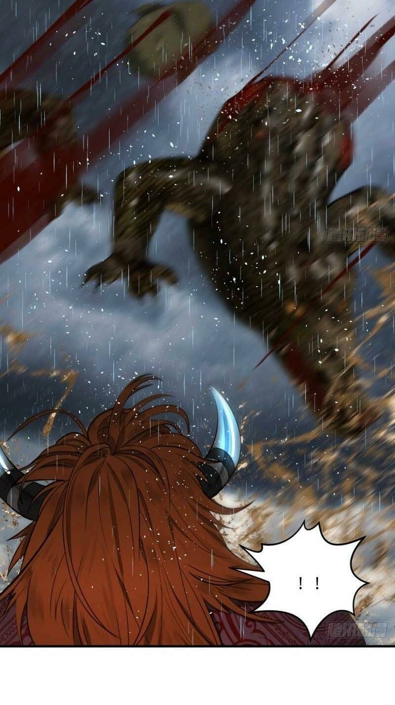 đọc truyện Ta Luyện Khí Ba Ngàn Năm Chương 103 ảnh 44 tại Thiên Thai Truyện