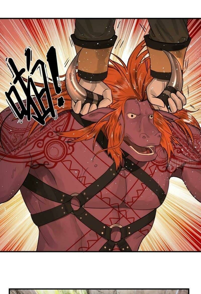 đọc truyện Ta Luyện Khí Ba Ngàn Năm Chương 103 ảnh 45 tại Thiên Thai Truyện