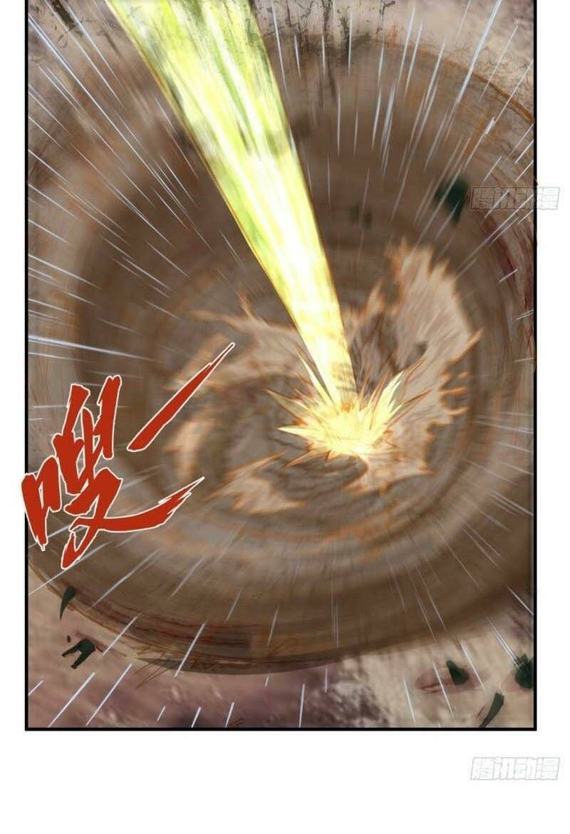 đọc truyện Ta Luyện Khí Ba Ngàn Năm Chương 103 ảnh 46 tại Thiên Thai Truyện