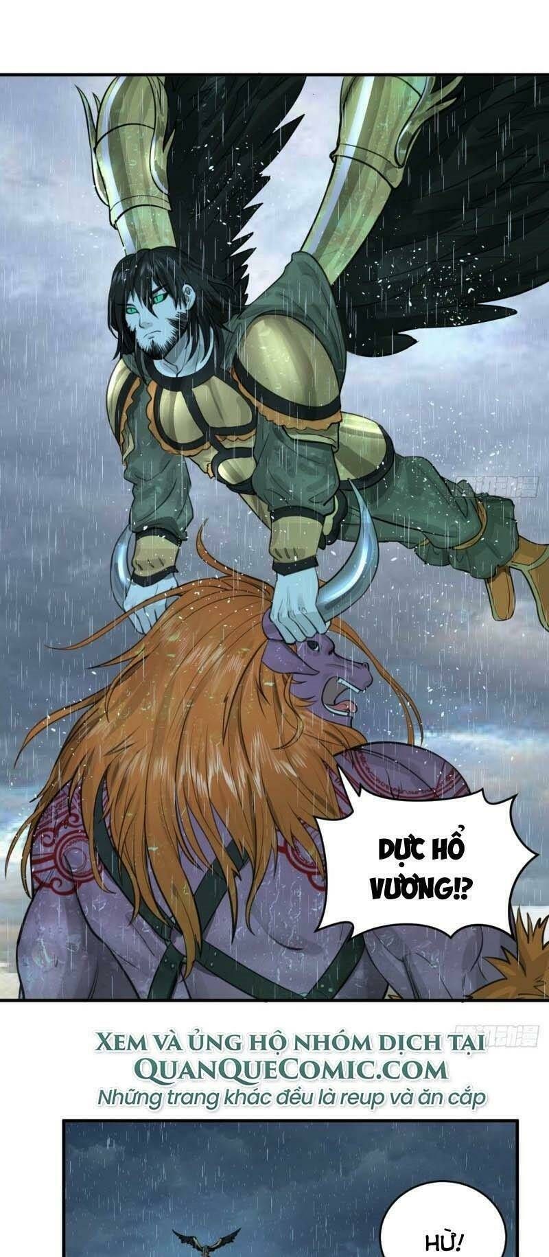 đọc truyện Ta Luyện Khí Ba Ngàn Năm Chương 103 ảnh 47 tại Thiên Thai Truyện