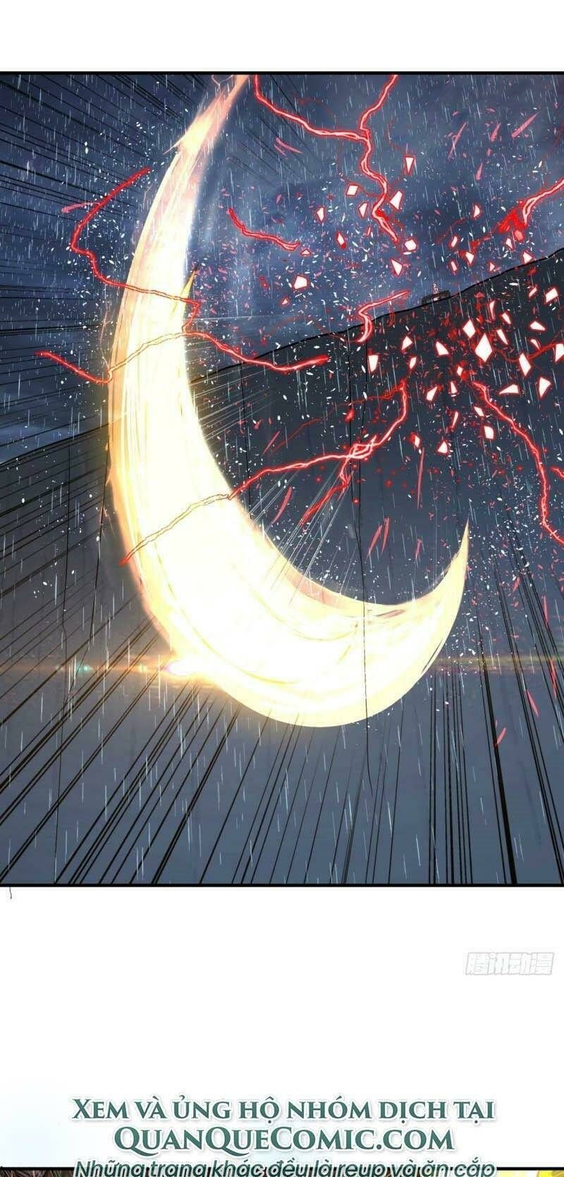 đọc truyện Ta Luyện Khí Ba Ngàn Năm Chương 103 ảnh 7 tại Thiên Thai Truyện