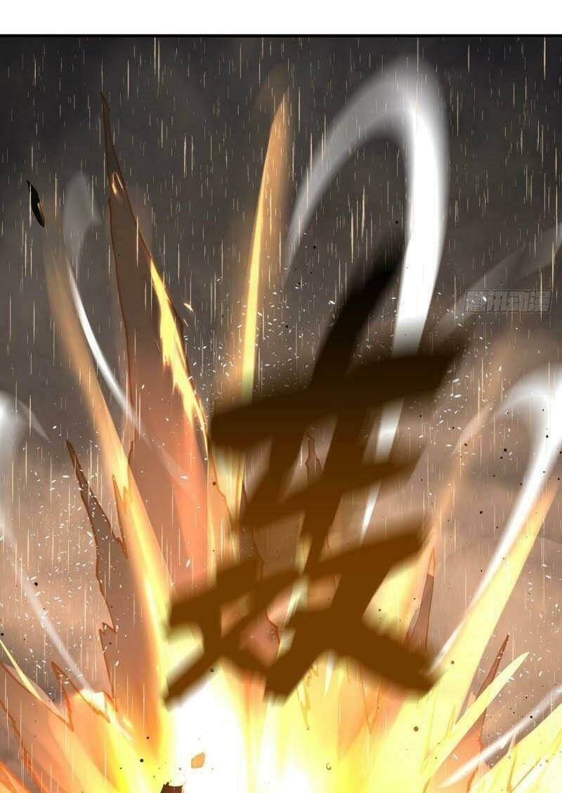 đọc truyện Ta Luyện Khí Ba Ngàn Năm Chương 103 ảnh 9 tại Thiên Thai Truyện