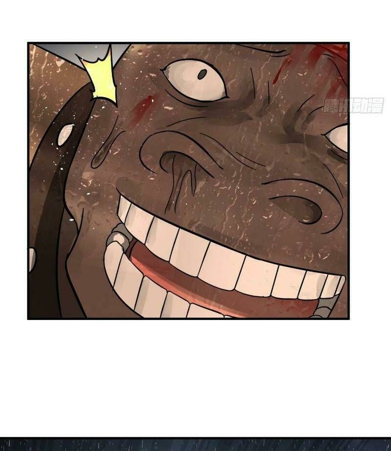 đọc truyện Ta Luyện Khí Ba Ngàn Năm Chương 104 ảnh 13 tại Thiên Thai Truyện