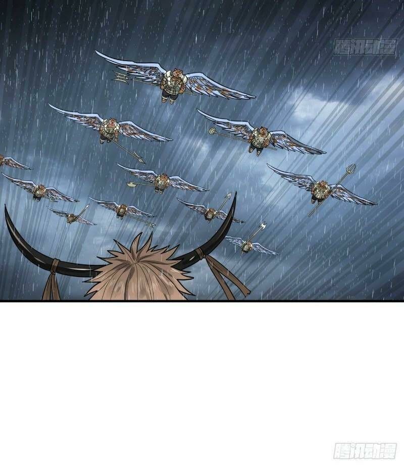 đọc truyện Ta Luyện Khí Ba Ngàn Năm Chương 104 ảnh 14 tại Thiên Thai Truyện