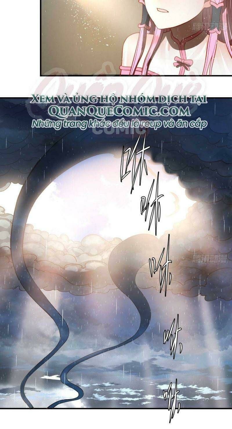 đọc truyện Ta Luyện Khí Ba Ngàn Năm Chương 104 ảnh 16 tại Thiên Thai Truyện