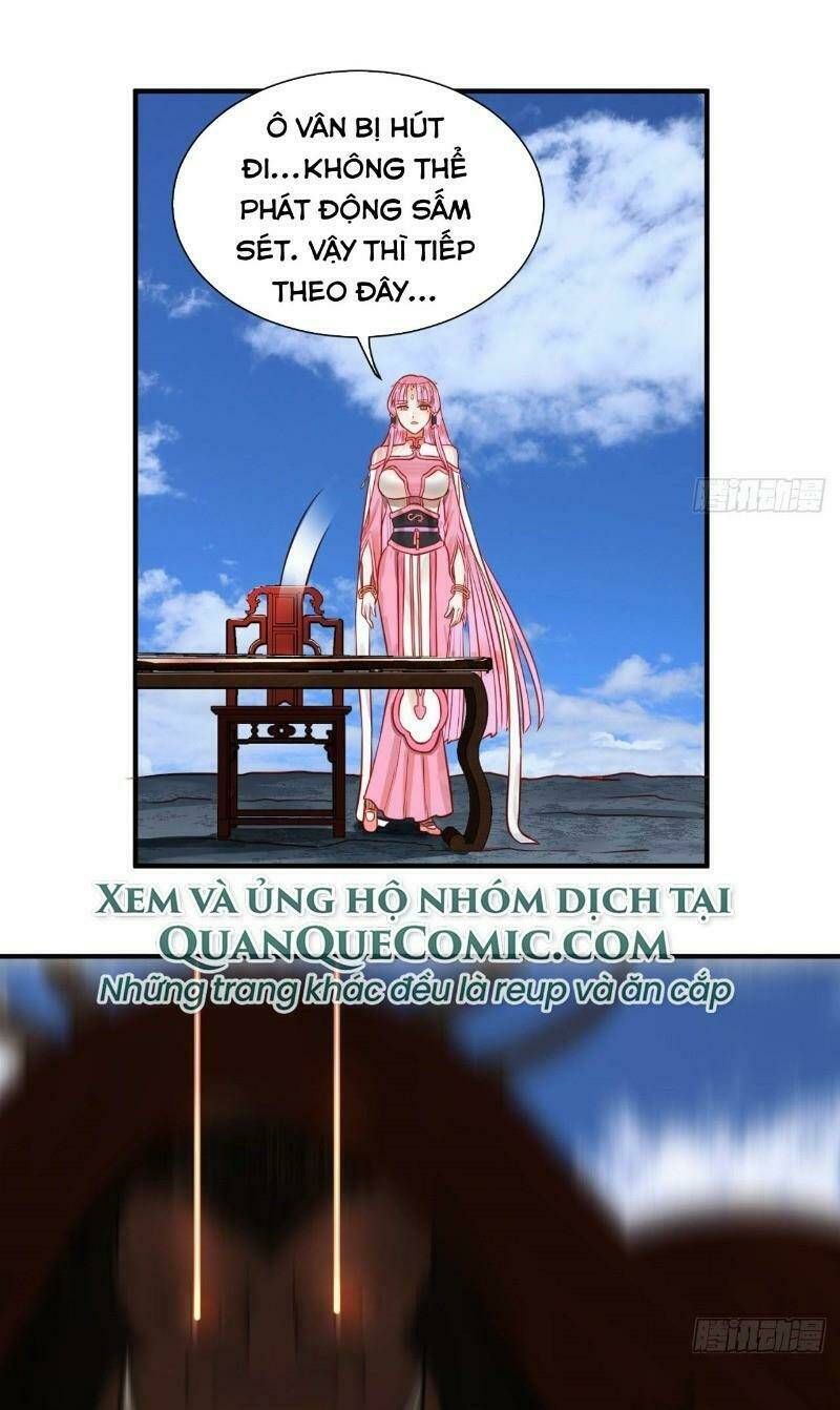 đọc truyện Ta Luyện Khí Ba Ngàn Năm Chương 104 ảnh 23 tại Thiên Thai Truyện