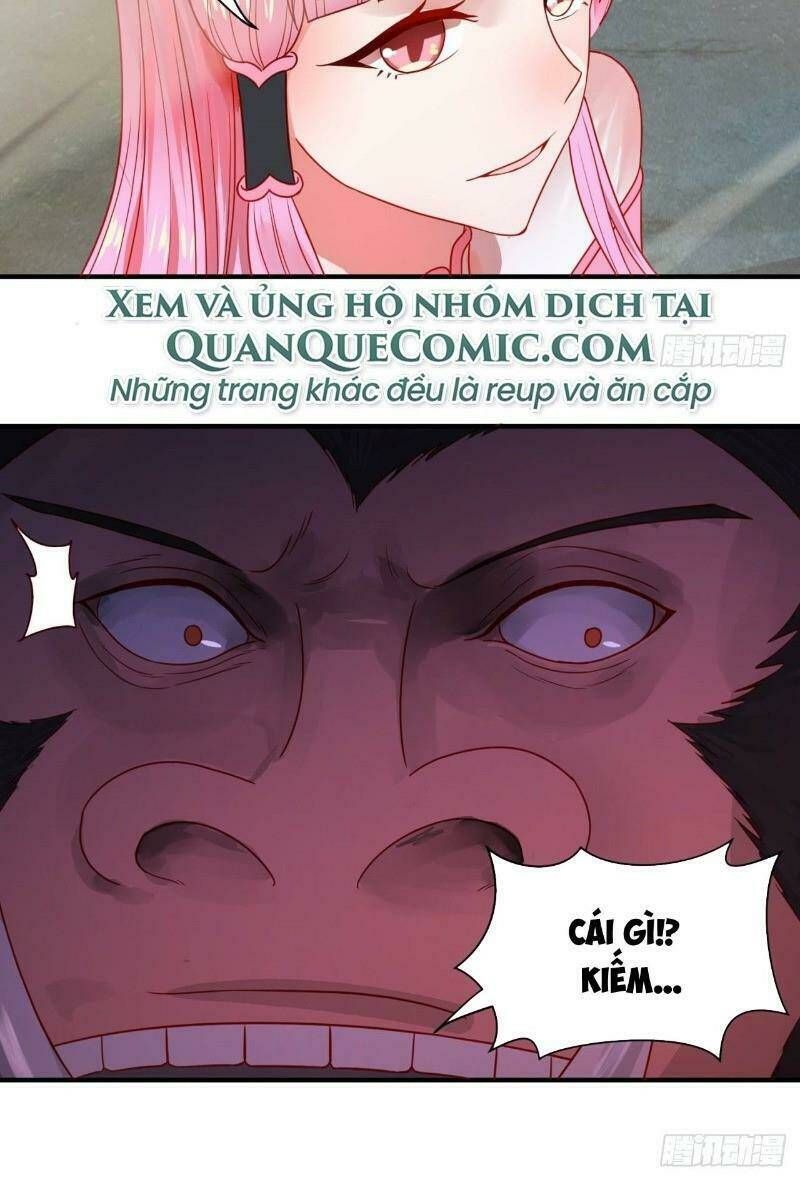 đọc truyện Ta Luyện Khí Ba Ngàn Năm Chương 104 ảnh 28 tại Thiên Thai Truyện