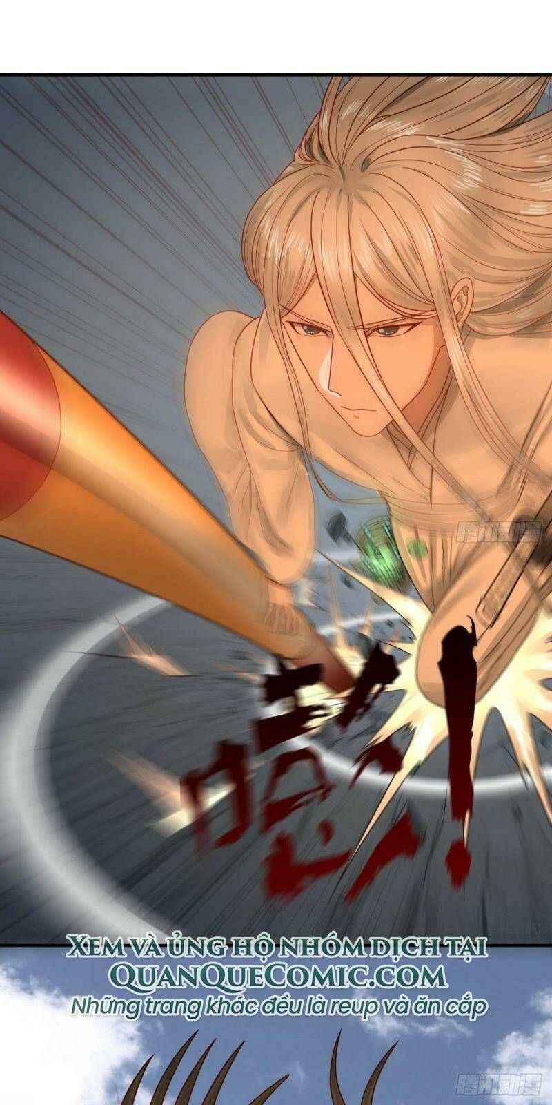 đọc truyện Ta Luyện Khí Ba Ngàn Năm Chương 104 ảnh 31 tại Thiên Thai Truyện