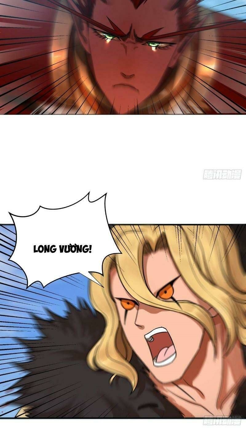 đọc truyện Ta Luyện Khí Ba Ngàn Năm Chương 104 ảnh 38 tại Thiên Thai Truyện