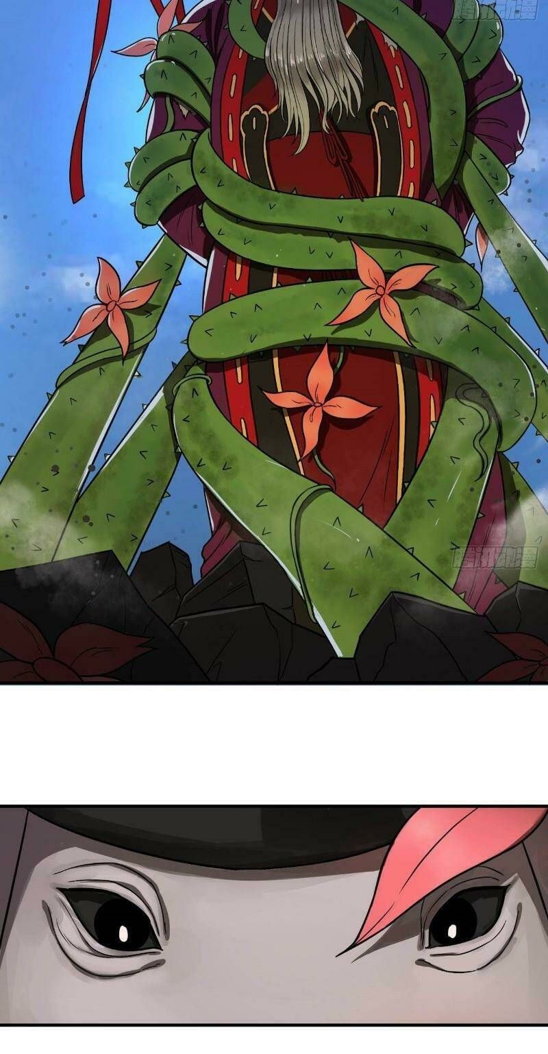 đọc truyện Ta Luyện Khí Ba Ngàn Năm Chương 104 ảnh 40 tại Thiên Thai Truyện