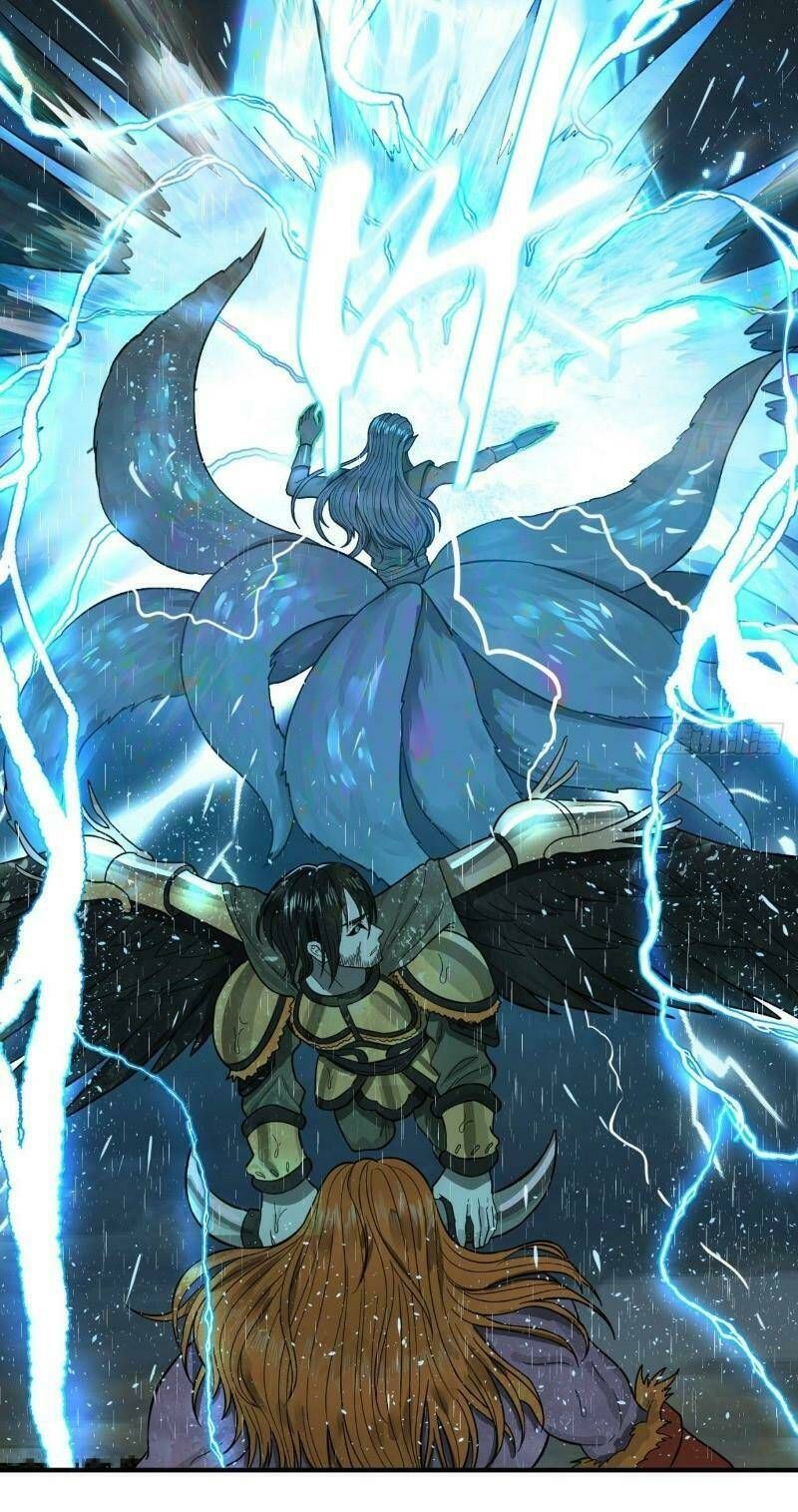 đọc truyện Ta Luyện Khí Ba Ngàn Năm Chương 104 ảnh 6 tại Thiên Thai Truyện