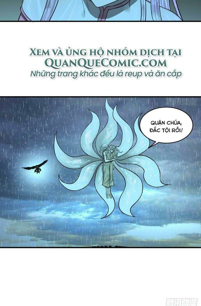 đọc truyện Ta Luyện Khí Ba Ngàn Năm Chương 104 ảnh 8 tại Thiên Thai Truyện