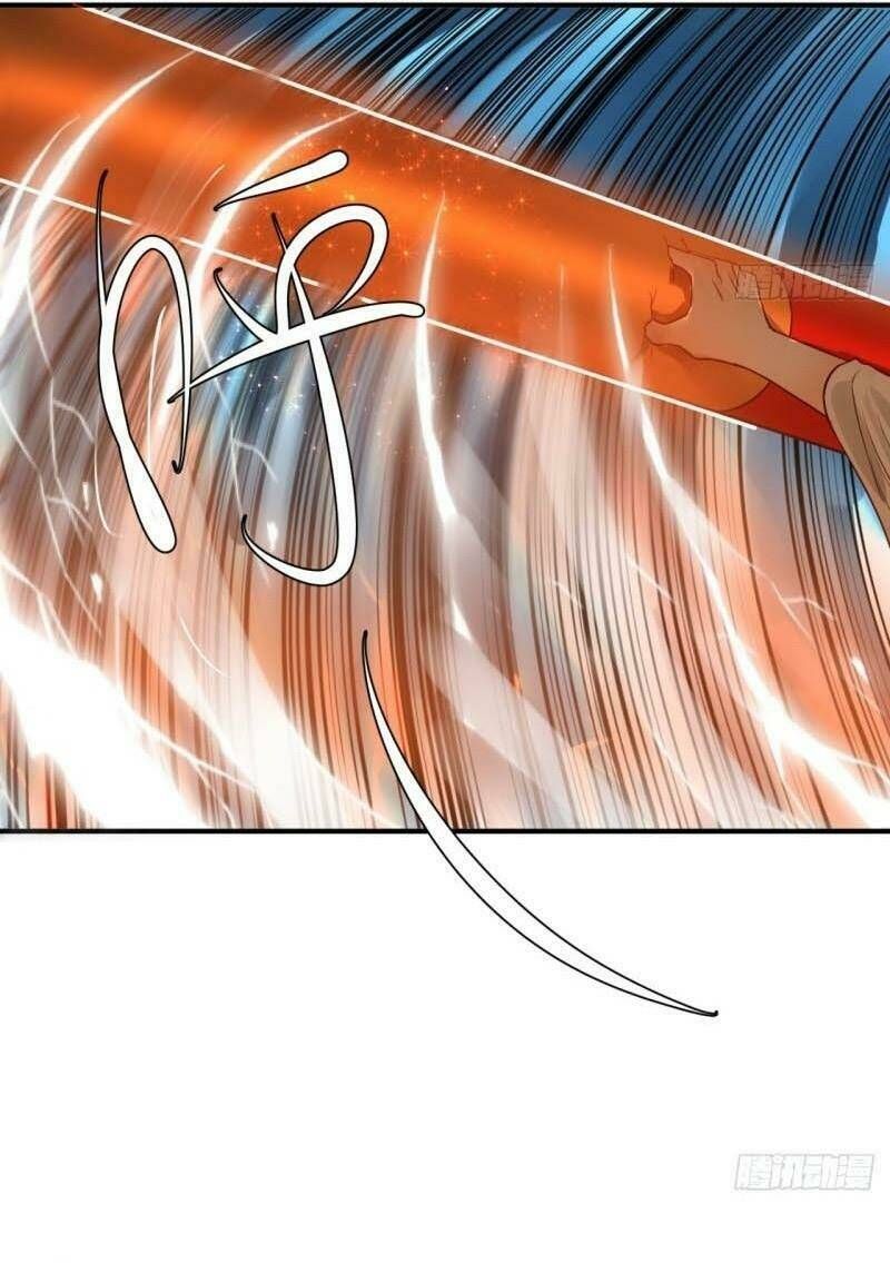 đọc truyện Ta Luyện Khí Ba Ngàn Năm Chương 105 ảnh 22 tại Thiên Thai Truyện