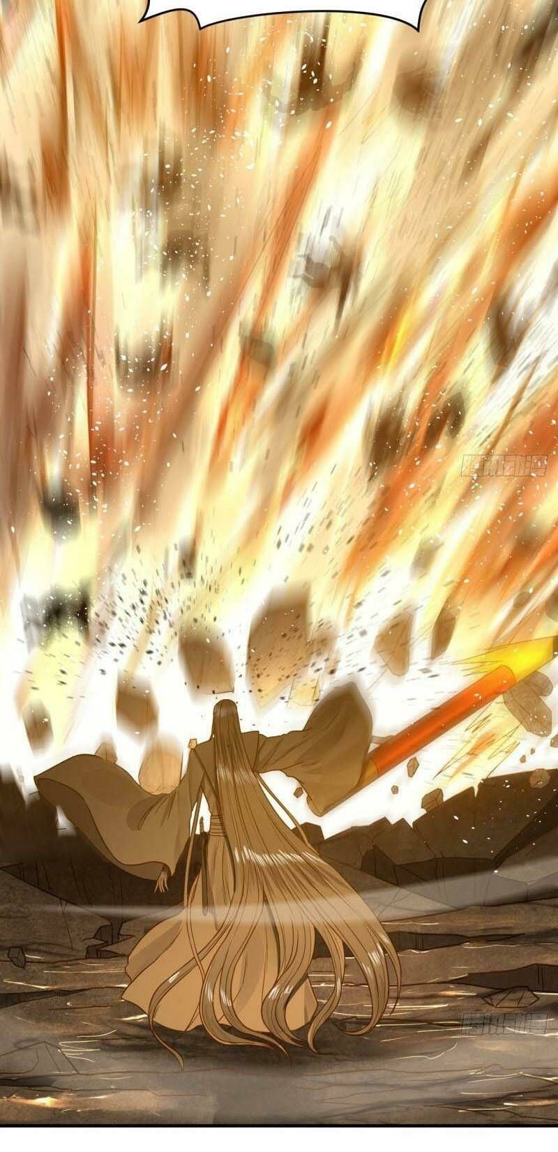 đọc truyện Ta Luyện Khí Ba Ngàn Năm Chương 105 ảnh 24 tại Thiên Thai Truyện