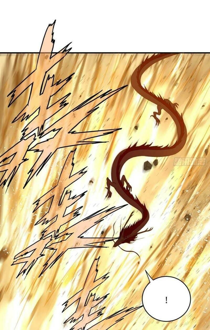 đọc truyện Ta Luyện Khí Ba Ngàn Năm Chương 105 ảnh 25 tại Thiên Thai Truyện