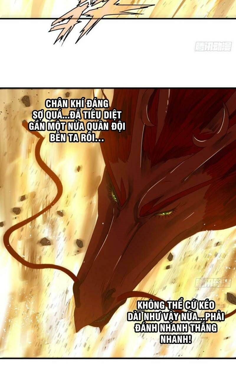 đọc truyện Ta Luyện Khí Ba Ngàn Năm Chương 105 ảnh 26 tại Thiên Thai Truyện