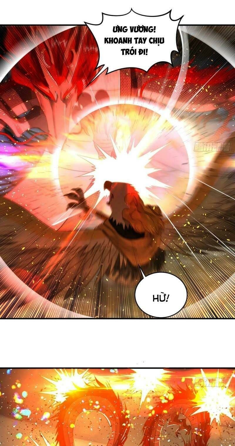 đọc truyện Ta Luyện Khí Ba Ngàn Năm Chương 105 ảnh 27 tại Thiên Thai Truyện