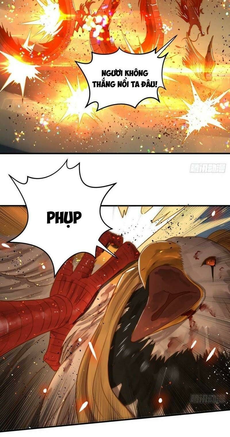 đọc truyện Ta Luyện Khí Ba Ngàn Năm Chương 105 ảnh 28 tại Thiên Thai Truyện