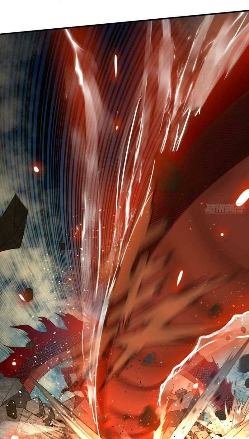 đọc truyện Ta Luyện Khí Ba Ngàn Năm Chương 105 ảnh 29 tại Thiên Thai Truyện