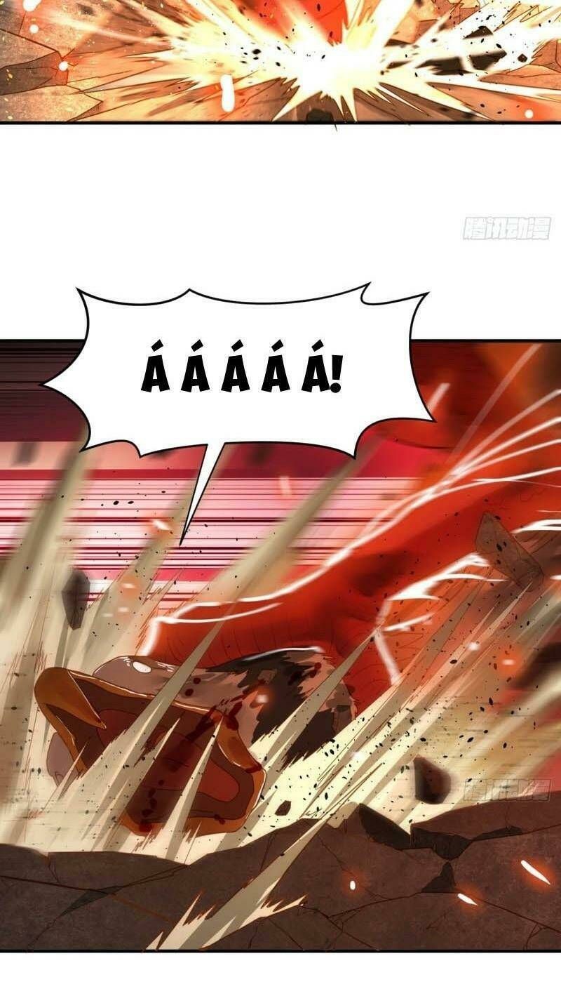 đọc truyện Ta Luyện Khí Ba Ngàn Năm Chương 105 ảnh 30 tại Thiên Thai Truyện