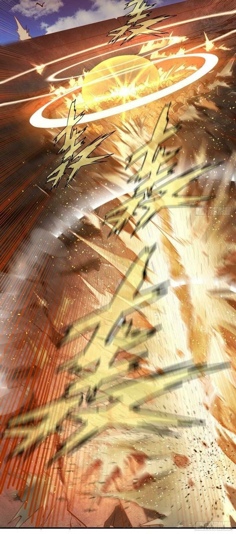 đọc truyện Ta Luyện Khí Ba Ngàn Năm Chương 105 ảnh 36 tại Thiên Thai Truyện