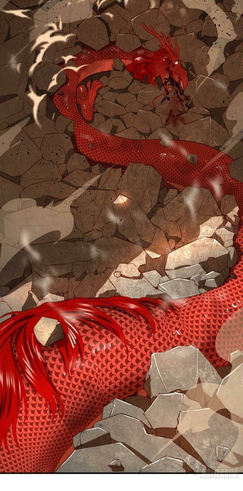 đọc truyện Ta Luyện Khí Ba Ngàn Năm Chương 105 ảnh 38 tại Thiên Thai Truyện