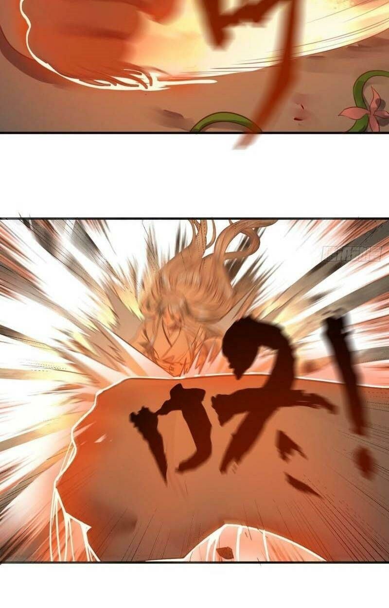 đọc truyện Ta Luyện Khí Ba Ngàn Năm Chương 105 ảnh 42 tại Thiên Thai Truyện