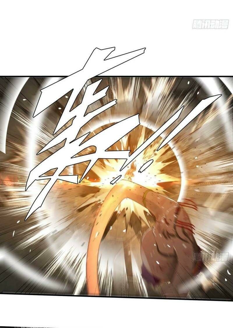 đọc truyện Ta Luyện Khí Ba Ngàn Năm Chương 105 ảnh 43 tại Thiên Thai Truyện