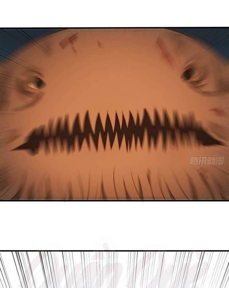 đọc truyện Ta Luyện Khí Ba Ngàn Năm Chương 105 ảnh 51 tại Thiên Thai Truyện