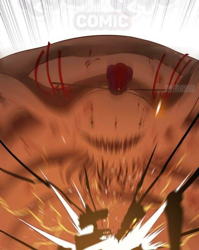 đọc truyện Ta Luyện Khí Ba Ngàn Năm Chương 105 ảnh 52 tại Thiên Thai Truyện