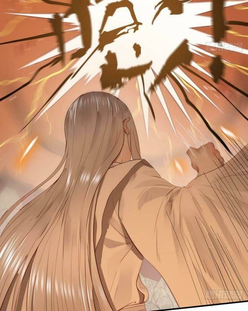 đọc truyện Ta Luyện Khí Ba Ngàn Năm Chương 105 ảnh 53 tại Thiên Thai Truyện