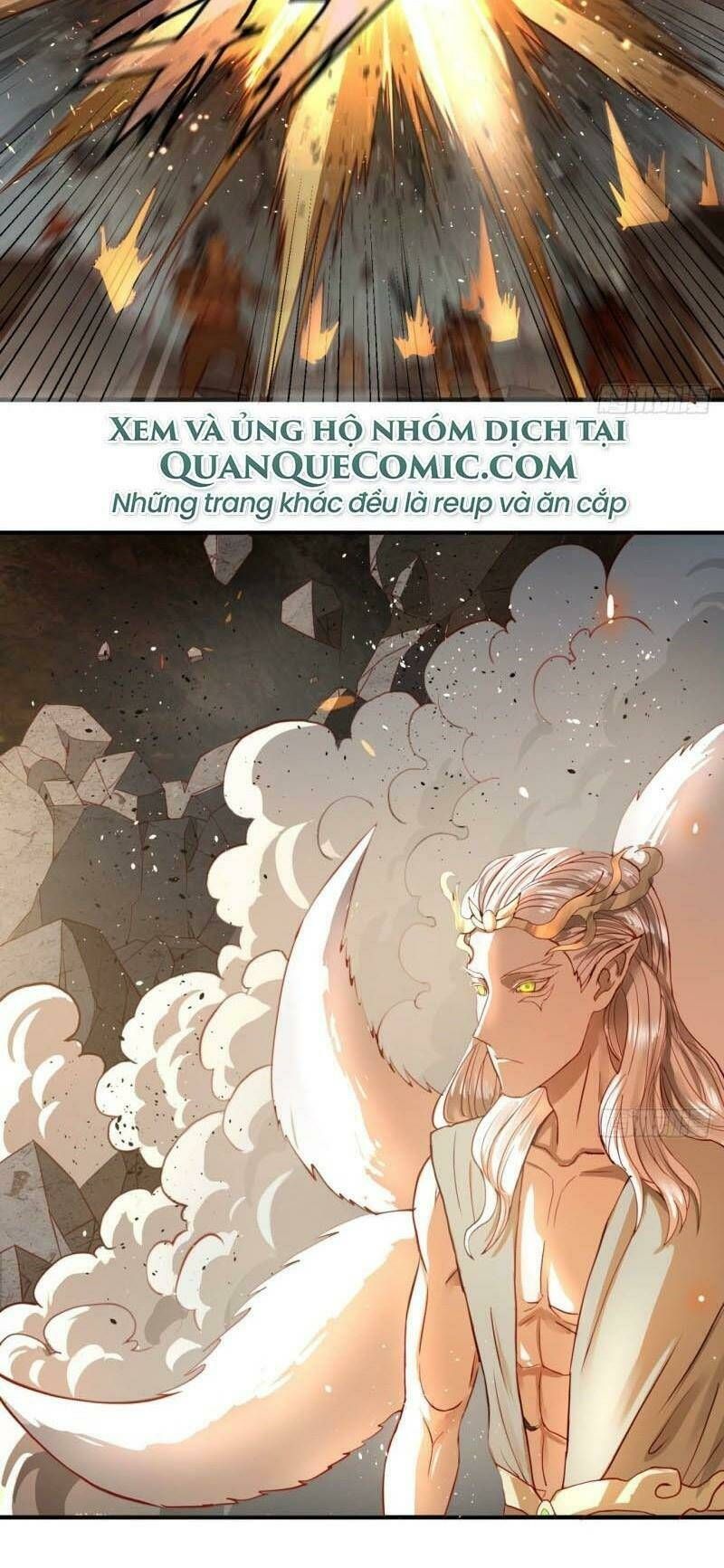 đọc truyện Ta Luyện Khí Ba Ngàn Năm Chương 105 ảnh 8 tại Thiên Thai Truyện