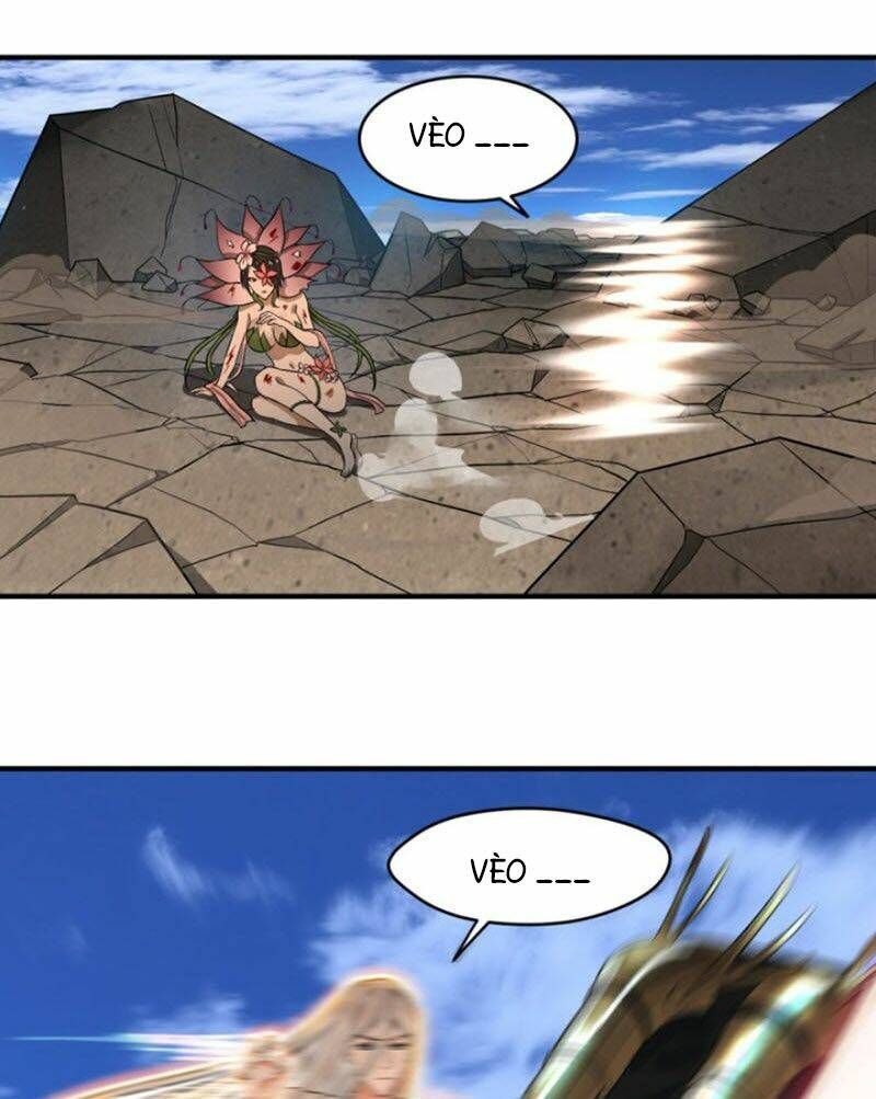 đọc truyện Ta Luyện Khí Ba Ngàn Năm Chương 106 ảnh 12 tại Thiên Thai Truyện