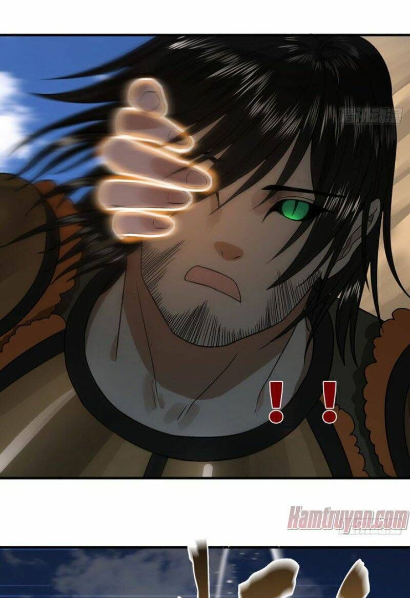 đọc truyện Ta Luyện Khí Ba Ngàn Năm Chương 106 ảnh 14 tại Thiên Thai Truyện